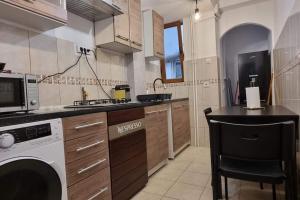 Ultracentral Residence 6