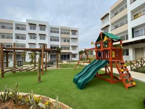 ALMARENA RESIDENCIAL