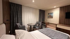 book Now Nile Cruise From Aswaon every Friday & Monday & wednesday