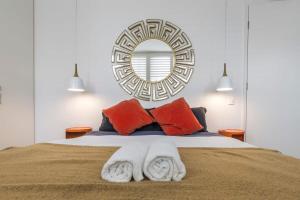 Luxurious Spacious OneBed Apt close to Bondi Beach