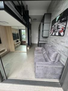 Y_207 | Studio exclusivo na Rua Oscar Freire Novo