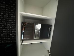 Y_207 | Studio exclusivo na Rua Oscar Freire Novo