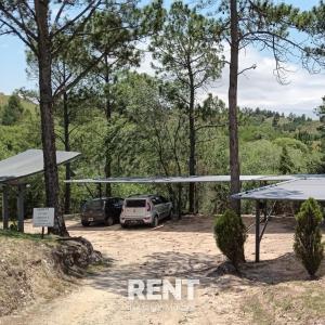 Condominio Monte Molinos - La Vista