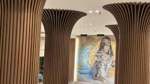 book Now Nile Cruise From Aswaon every Friday & Monday & wednesday