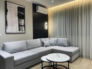 Luxurious Dreamy seaview apartment