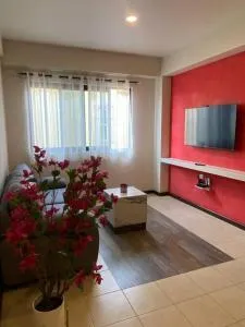 Departamento Oaxaca Bella - San Agustin de las Juntas