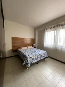 Departamento Oaxaca Bella