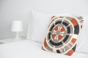 GuestReady - A sunny moment in Porto