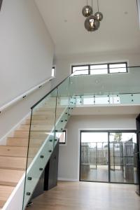 239 High by Regional Escapes