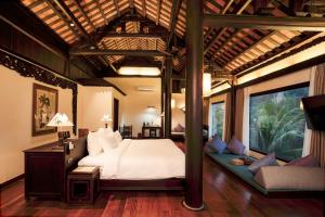 Phòng Imperial (Imperial Room)