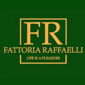 Fattoria Raffaelli - Colle Farnese