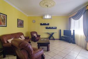 GuestReady - Peaceful Paradise in Madeira