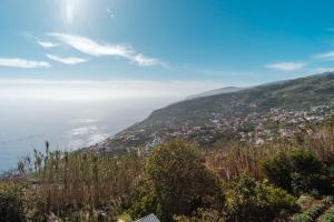 GuestReady - Peaceful Paradise in Madeira