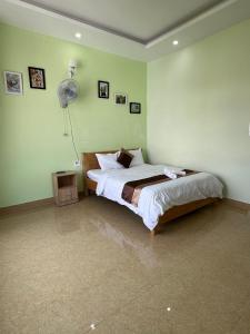 Alex Home Đà Lạt