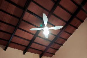 Confortable departamento en zona Céntrica, Salta.