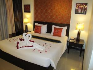 Wannara Hotel Hua Hin