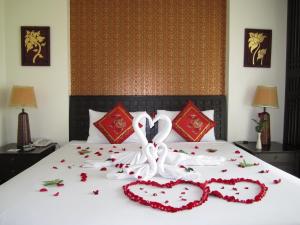 Wannara Hotel Hua Hin