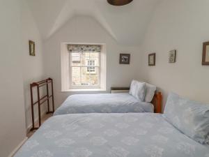 Avocet Cottage