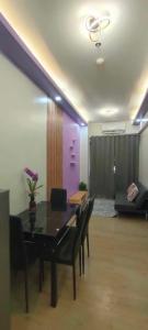 Rcsharea Staycation - Appartamenti, Manila