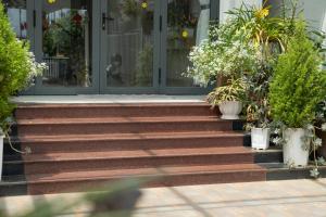 Villa Deluxe (Deluxe Villa)