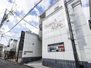 オリエントホテルONOMICHI - Kaneyoshi