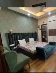 Baidwan’z 120/c - Banūr