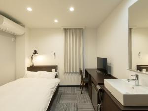 オリエントホテルONOMICHI