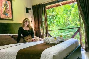 Terra Luna Lodge