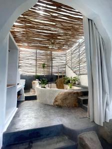 Rosarii Pacis Villa - Venuestay