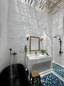 Rosarii Pacis Villa - Venuestay