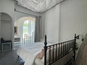 Rosarii Pacis Villa - Venuestay