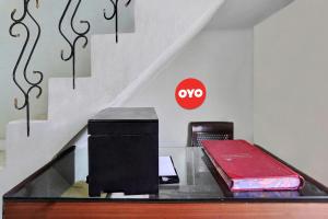 OYO Flagship Amazing Inn