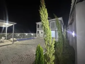 Gabala Modern Harmony - Küsnǝt