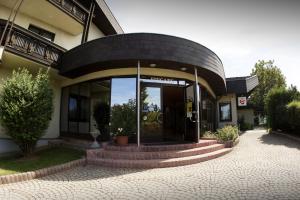 3 star pension Tennis- und Freizeitzentrum Neud&ouml;rfl Neud&ouml;rfl Austria