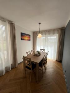 Slunečný apartmán Velké Losiny
