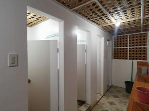Tambayan Rooms and Cottages by SMS Hospitality