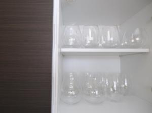 1日1組の宿　OTTABIO（オタービオ）