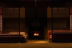 別邸　たてしな薫風 - Minamimaki