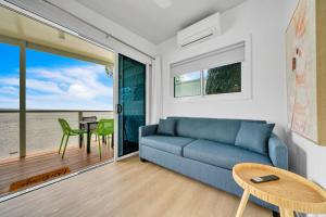Two Shores Holiday Village