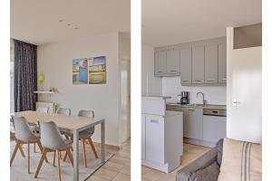 Wielingerbank F 0605