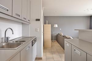 Wielingerbank F 0605