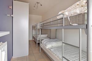 Wielingerbank F 0605