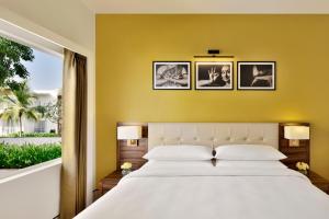 Four Points by Sheraton Mahabalipuram Resort & Convention Center