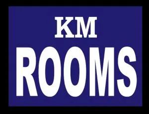 Km mansion - Manimangalam