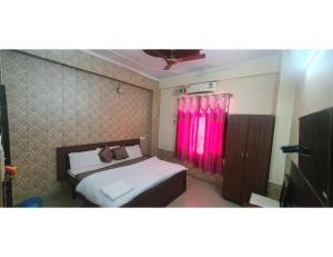Hotel Golden Village Sidcul, Haridwar
