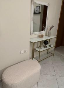 NIKI APARTMENT 80 m2 IN GRIBOVO