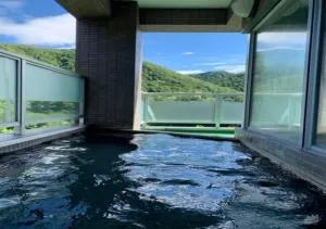 フューディズコンドミニアム定山渓 - Jozankei