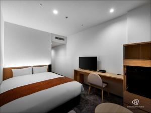 Daiwa Roynet Hotel Omiya-nishiguchi