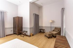 W15 Glenfall Nuwara Eliya