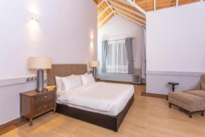 W15 Glenfall Nuwara Eliya